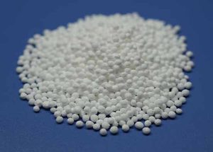 calcium chloride