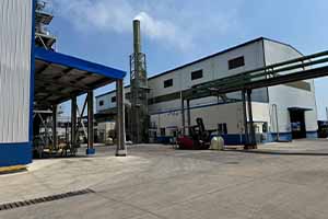factory-2
