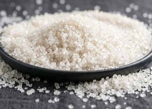 industrial salt-1