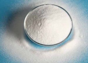 magnesium chloride-1