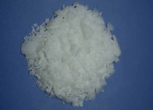 magnesium chloride-2