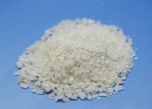 melt salt 3