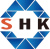SHK