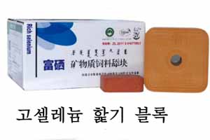 축산용 블록6